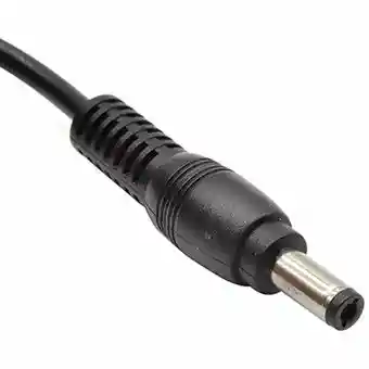 Cargador Original Para Toshiba
