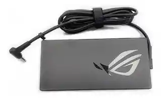 Cargador Original Para Asus 20v 6a