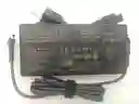 Cargador Original Para Asus 20v 6a