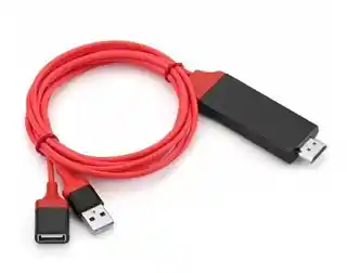 Cable Hdtv Universal