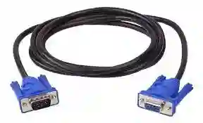 Cable Vga 3m