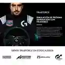 Volante Carreras Trueforce Xbox Xs One Pc Logitech G923