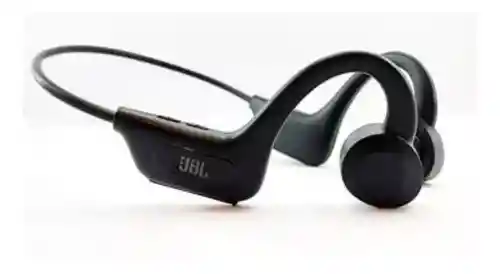 Audifonos Jbl S9 Conducción Ósea