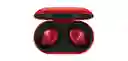 Beats By Dr. Dre - Studio Buds Auriculares True Wireless Stereo (tws) Replica