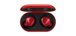 Beats By Dr. Dre - Studio Buds Auriculares True Wireless Stereo (tws) Replica