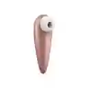 Satisfyer Uno Succionador