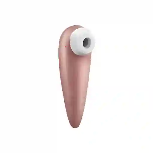 Satisfyer Uno Succionador