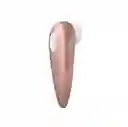 Satisfyer Uno Succionador