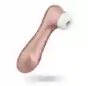   SATISFYER  Pro 2 Succionador 