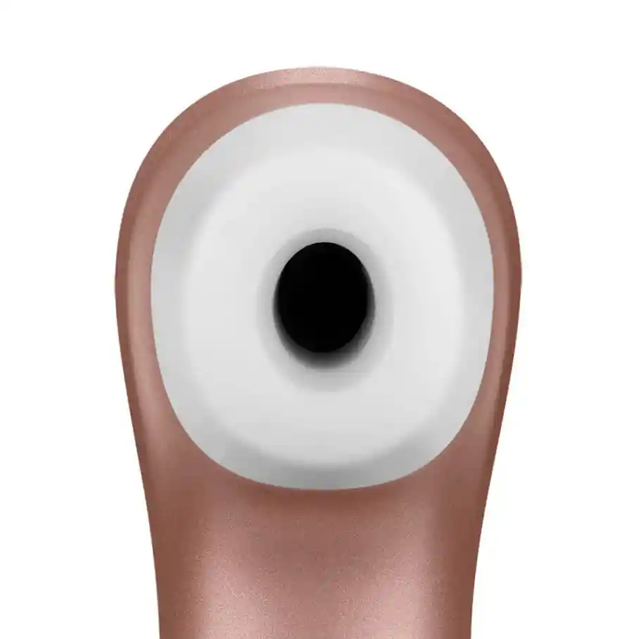   SATISFYER  Pro 2 Succionador 