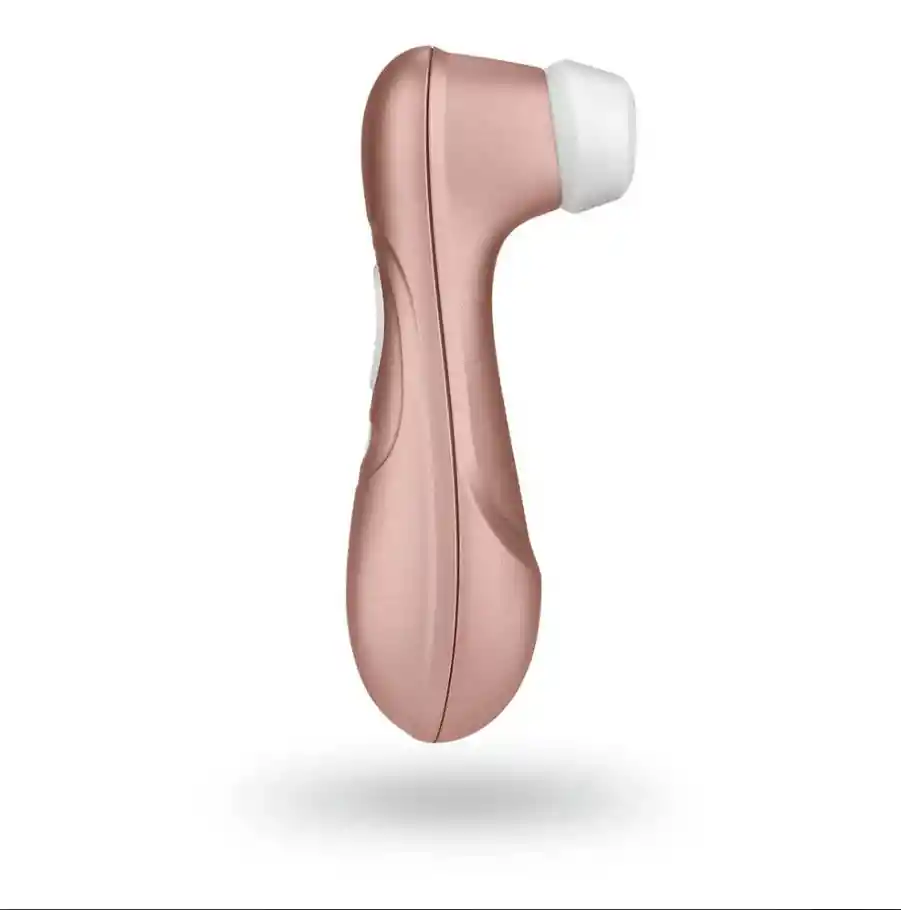   SATISFYER  Pro 2 Succionador 