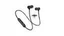 Auriculares Inalámbricos Bluetooth Magnéticos Pr-6