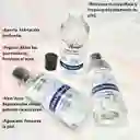 Agua Micelar Kiss Beauty 220ml