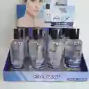 Agua Micelar Kiss Beauty 220ml