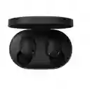 Xiaomi Mi True Wireless Earbuds Basic 2s