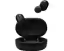 Xiaomi Mi True Wireless Earbuds Basic 2s