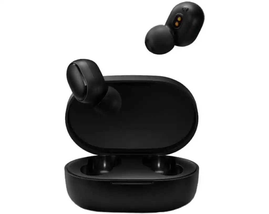 Xiaomi Mi True Wireless Earbuds Basic 2s