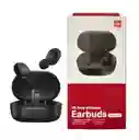 Xiaomi Mi True Wireless Earbuds Basic 2s