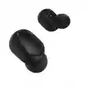 Xiaomi Mi True Wireless Earbuds Basic 2s