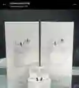 Airpods Pro 4