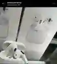Airpods Pro 4
