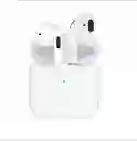 Airpods Pro 4