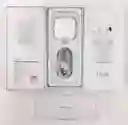 Airpods Pro 4