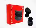 Audifonos Redmi Buds 4