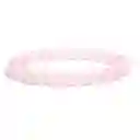 Pulsera Cuarzo Rosa + Estuche Gamushop