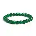 Pulsera Cuarzo Jade + Estuche Gamushop