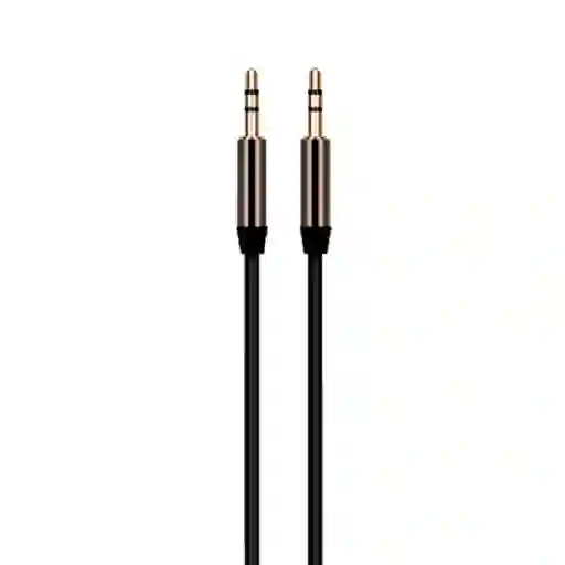 Cable Siliconado 1x1 De Alta Calidad Y Flexibilidad