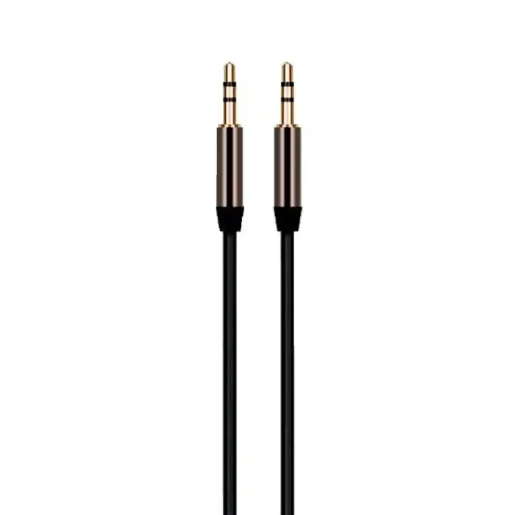Cable Siliconado 1x1 De Alta Calidad Y Flexibilidad