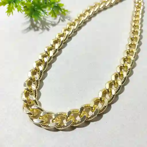 Cadena Martillada