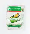 Mazamorra Comarca 25x500g