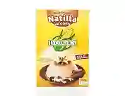 Natilla La Comarca Coco 20x300