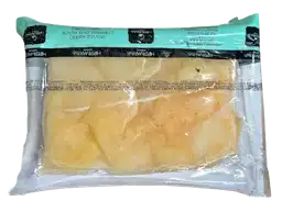Carne De Cola De Langosta 454 G