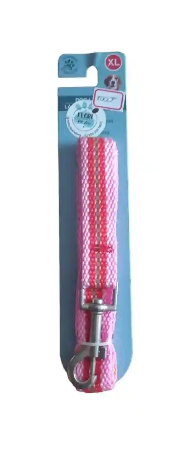 Correa Individual Talla Xl