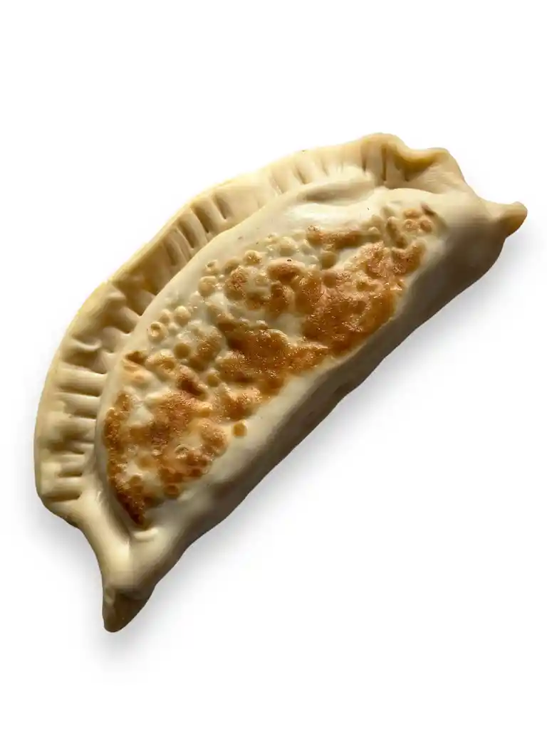 Empanada Caprese