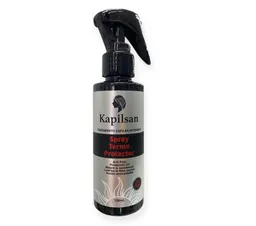 Tratamiento Termoprotector Intensivo Kapilsan X 120ml