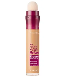 Maybelline Corrector Age Rewind Eraser Dark Circles Medium