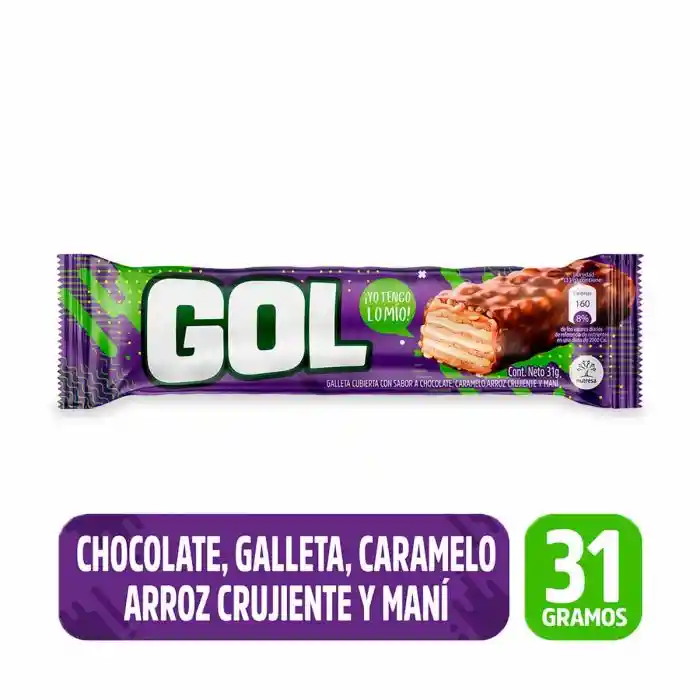 Gol