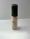  Base Pro Matte L.A. Girl 