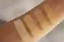  Base Pro Matte L.A. Girl 