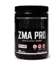 Zma Pro 90 Capsules De Universal