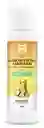 Lubricante Frio Elixir X 30ml Sabor: Piña Colada