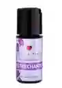 Lubricante Íntimo Estrechante Vaginal 30 Ml