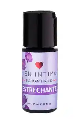 Lubricante Íntimo Estrechante Vaginal 30 Ml