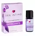 Lubricante Íntimo Estrechante Vaginal 30 Ml