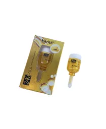Suero De Aloe Vera Karité 10ml