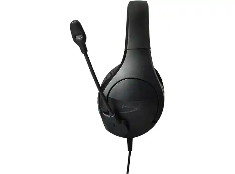 Audífonos Cloud Stinger S Hyperx